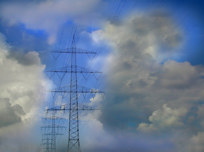 Strommast F 0851 C _Bildgröße ändern.jpg